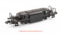 11-110 Kato Powered Chassis Pocket Line Tram